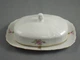 Масленка Thun Bernadotte 5309011 21,5см - изображение 3