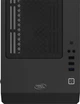 Obudowa DeepCool Matrexx 50 ADD-RGB 4F (DP-ATX-MATREXX50-AR-4F-NE) - obraz 9