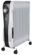 Масляный радиатор ELECTROLUX EOH/M-5221N - изображение 1