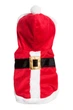 Костюм для собаки H&M One Size Красный 4361978RP3_красный - изображение 2