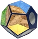 Семейные настольная игра Blue Orange Games Планета (на русском) 230855 - изображение 4