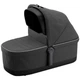 Коляска Thule 2 в 1 Sleek + Bassinet Charcoal Grey (TH11000008) - изображение 3