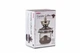 Ручная кофемолка CMHN-4 HARIO - зображення 2