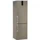 Холодильник Whirlpool W9931DBH - изображение 1