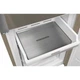 Холодильник Whirlpool W9931DBH - изображение 6