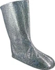 Сапоги Norfin Yukon (-50°) 47 (14980-47) - изображение 2