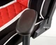 Кресло Special4You ExtremeRace 3 Black/Red (E5630) - изображение 14