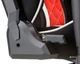 Кресло Special4You ExtremeRace 3 Black/Red (E5630) - изображение 16