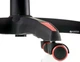 Кресло Special4You ExtremeRace 3 Black/Red (E5630) - изображение 19