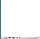Ноутбук ASUS VivoBook S S533EQ-BN149 (90NB0SE1-M02500) Gaia Green - изображение 8