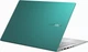 Ноутбук ASUS VivoBook S S533EQ-BN149 (90NB0SE1-M02500) Gaia Green - изображение 10