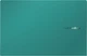 Ноутбук ASUS VivoBook S S533EQ-BN149 (90NB0SE1-M02500) Gaia Green - изображение 12
