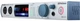 Аудіоінтерфейс PreSonus Studio 192 Mobile (223206) - зображення 4