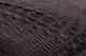 Мужская сумка кожаная Laras K107241 Brown (ROZ6300004217) - изображение 7