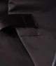 Мужская сумка кожаная Laras K107241 Brown (ROZ6300004217) - изображение 11