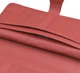 Гаманець жіночий шкіряний Laras K101090 Red (ROZ6300004244) - зображення 11