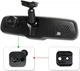 Відеореєстратор Gazer MUR5100 - зображення 4