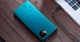 Портативна Батарея Baseus Adaman Metal Digital Display 22.5 W (QC3.0 PD3.0) 20000mAh green - зображення 3