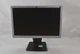 Монитор HP L2045w 20" Б/У - изображение 1