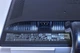 Монітор HP w1907s 19" Б/У - зображення 6