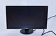 Монитор Acer P246H 24" Б/У - изображение 14