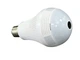 Камера Besder B13-L-V2 Скpытaя в фopме лaмпoчки WI-FI 360° 2mp (1003-175-02) - изображение 1