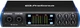 Аудіоінтерфейс PreSonus Studio 68c (228478) - зображення 1