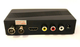 Тюнер T2 DVB Megogo, цифровий ресивер Мегого - зображення 3