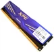 Игровая оперативная память Adata XPG DDR3 4Gb 1600MHz PC3 12800U 1R8 CL11 (AX3U1600W4G11-DD) Б/У - изображение 3