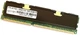 Игровая оперативная память VisionTek DDR3 4Gb 1333MHz PC3 10600U CL9 (401181) Б/У - изображение 1