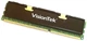 Игровая оперативная память VisionTek DDR3 4Gb 1333MHz PC3 10600U CL9 (401181) Б/У - изображение 4