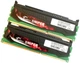 Пара оперативной памяти G.Skill Sniper DDR3 8Gb (4Gb+4Gb) 1866MHz 14900U 1R8 CL9 (F3-14900CL9D-8GBSR) Б/У - изображение 1