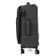 Чемодан IT Luggage APPLAUD/Grey-Black S Маленький IT12-2457-08-S-M246 - изображение 4