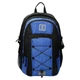 Рюкзак для ноутбука Enrico Benetti PUERTO RICO/Sky Blue Eb47080 078 - изображение 1