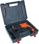 Перфоратор прямой ТехАС 1250 Вт (ТА-01-353) - изображение 5
