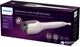 Машинка для завивки волос PHILIPS MoistureProtect StyleCare Prestige BHB878/00 - изображение 7