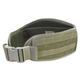 Тактичний ремінь FLYYE BLS Belt Khaki (L) (FY-BT-B003-L-KH) - зображення 1