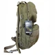 Рюкзак Flyye MULE Hydration Backpack RG (FY-HN-H009-RG) - зображення 2