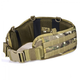 Тактичний ремінь FLYYE Heavy Duty BLS Belt With D Ring Multicam (FY-BT-B012-MC) - зображення 1