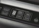 Вакуумный упаковщик Caso FastVAC 500 со встроенным ножом 130 Вт Металлик/Черный + 2 рулончика пленки - изображение 3