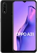Oppo A31 4/64GB Dual Sim Mystery Black - изображение 1