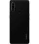 Oppo A31 4/64GB Dual Sim Mystery Black - изображение 3