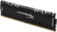 Оперативная память HyperX DDR4-3200 8192MB PC4-25600 Predator RGB (HX432C16PB3A/8) - изображение 1