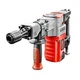 Молоток отбойный Stark RH 1300DB Profi - изображение 1