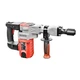 Молоток отбойный Stark RH 1300DB Profi - изображение 5