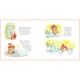Michael Bond Paddington. Michael Bond. ISBN:9780007236336 - изображение 4