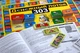 Настольная игра S.M.I.T. Денежный Поток 303 - изображение 4