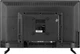 ТБ Mystery MTV-2450HT2 - зображення 4