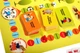 Настольная игра S.M.I.T. Денежный Поток Для Детей - изображение 5
