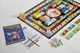 Настольная игра S.M.I.T. Денежный Поток 505 - изображение 7